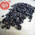 Black Goji Berry Fruit Wild Black Wolfberry